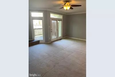 12604 Varny Place, Fairfax, VA 22033 - Photo 14