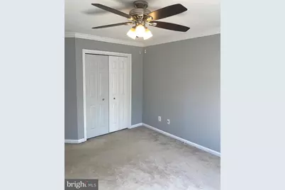 12604 Varny Place, Fairfax, VA 22033 - Photo 28