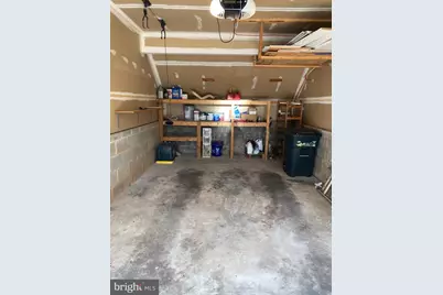 12604 Varny Place, Fairfax, VA 22033 - Photo 32