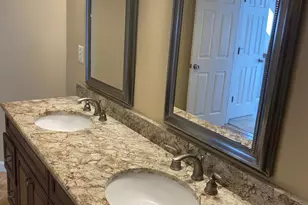 12604 Varny Pl, Fairfax, VA 22033 - Photo 30