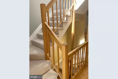 12604 Varny Place, Fairfax, VA 22033 - Photo 6