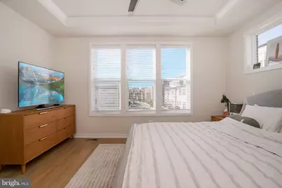 14301 Beckett Glen Circle, Chantilly, VA 20151 - Photo 20