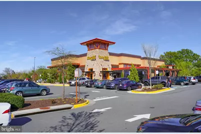 14301 Beckett Glen Circle, Chantilly, VA 20151 - Photo 38