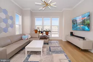 14301 Beckett Glen Cir, Chantilly, VA 20151 - Photo 12