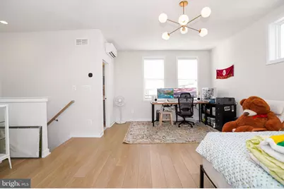 14301 Beckett Glen Circle, Chantilly, VA 20151 - Photo 28