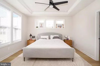 14301 Beckett Glen Circle, Chantilly, VA 20151 - Photo 18