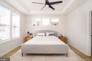14301 Beckett Glen Cir, Chantilly, VA 20151 - Photo 18