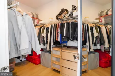 14301 Beckett Glen Circle, Chantilly, VA 20151 - Photo 22