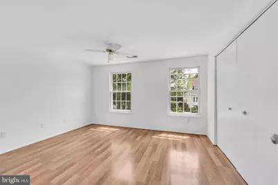 7015 Old Brentford Road, Alexandria, VA 22310 - Photo 18