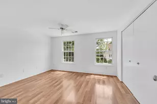 7015 Old Brentford Rd, Alexandria, VA 22310 - Photo 18
