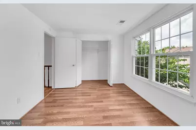 7015 Old Brentford Road, Alexandria, VA 22310 - Photo 28