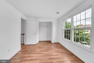 7015 Old Brentford Rd, Alexandria, VA 22310 - Photo 28