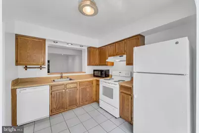 7015 Old Brentford Road, Alexandria, VA 22310 - Photo 8