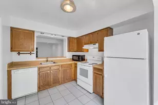 7015 Old Brentford Rd, Alexandria, VA 22310 - Photo 8