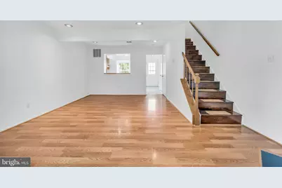 7015 Old Brentford Road, Alexandria, VA 22310 - Photo 16