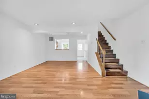 7015 Old Brentford Rd, Alexandria, VA 22310 - Photo 16