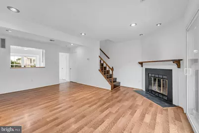 7015 Old Brentford Road, Alexandria, VA 22310 - Photo 14