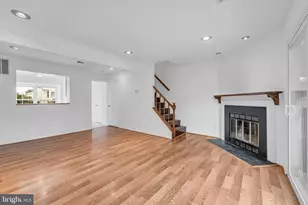7015 Old Brentford Rd, Alexandria, VA 22310 - Photo 14