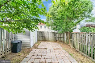 7015 Old Brentford Rd, Alexandria, VA 22310 - Photo 32