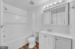 7015 Old Brentford Rd, Alexandria, VA 22310 - Photo 22
