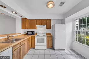 7015 Old Brentford Rd, Alexandria, VA 22310 - Photo 6