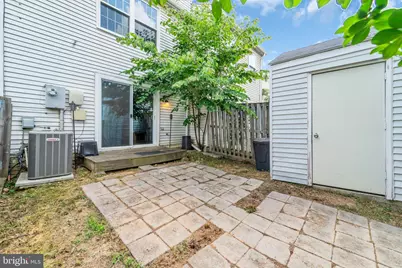 7015 Old Brentford Road, Alexandria, VA 22310 - Photo 38