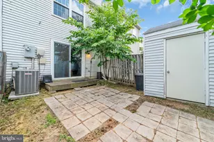 7015 Old Brentford Rd, Alexandria, VA 22310 - Photo 38