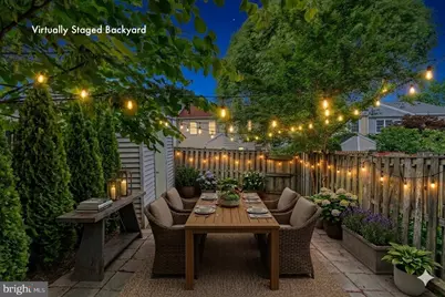 7015 Old Brentford Road, Alexandria, VA 22310 - Photo 34
