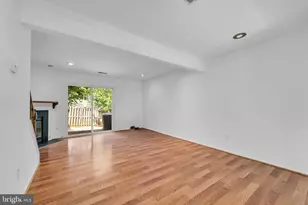 7015 Old Brentford Rd, Alexandria, VA 22310 - Photo 12