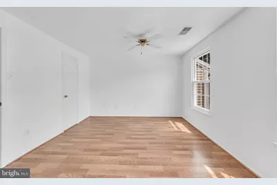 7015 Old Brentford Road, Alexandria, VA 22310 - Photo 20
