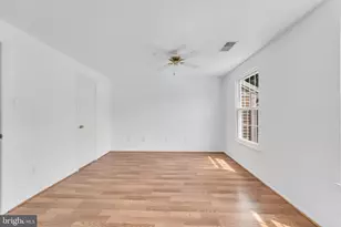 7015 Old Brentford Rd, Alexandria, VA 22310 - Photo 20