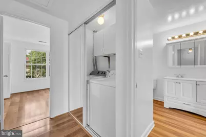 7015 Old Brentford Road, Alexandria, VA 22310 - Photo 24