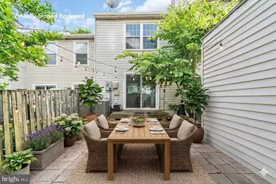 7015 Old Brentford Road, Alexandria, VA 22310 - Photo 36