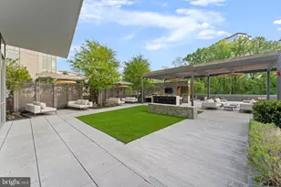 7887 Jones Branch Dr, McLean, VA 22102 - Photo 36