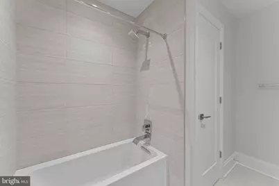 7887 Jones Branch Drive #1503, McLean, VA 22102 - Photo 22