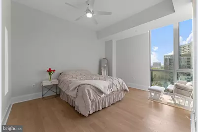 7887 Jones Branch Drive #1503, McLean, VA 22102 - Photo 18