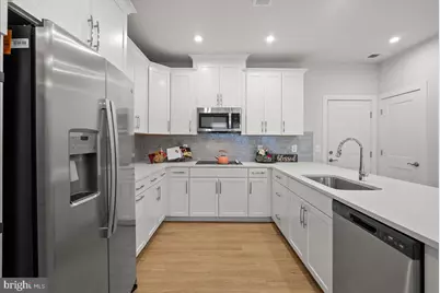 4128 Legato Road #53, Fairfax, VA 22033 - Photo 6