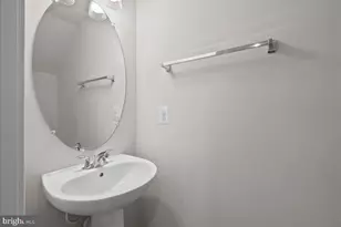 4128 Legato Rd, Fairfax, VA 22033 - Photo 10