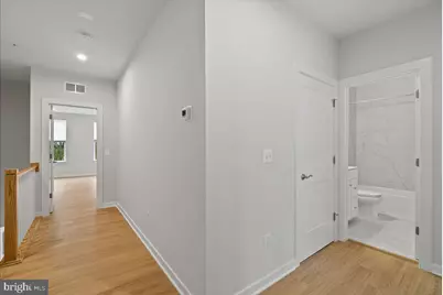 4128 Legato Road #53, Fairfax, VA 22033 - Photo 16