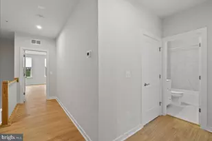 4128 Legato Rd, Fairfax, VA 22033 - Photo 16