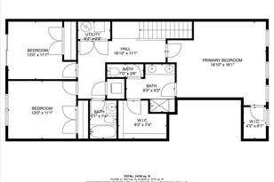 4128 Legato Rd, Fairfax, VA 22033 - Photo 38