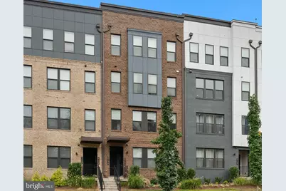 4128 Legato Road #53, Fairfax, VA 22033 - Photo 2