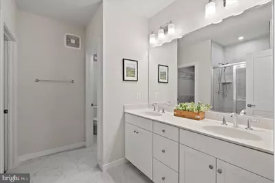 4128 Legato Road #53, Fairfax, VA 22033 - Photo 30