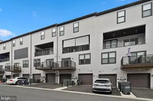 4128 Legato Rd, Fairfax, VA 22033 - Photo 34