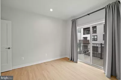 4128 Legato Road #53, Fairfax, VA 22033 - Photo 22