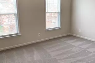 5454 Joseph Johnston Ln, Centreville, VA 20120 - Photo 20