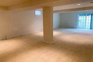 5454 Joseph Johnston Ln, Centreville, VA 20120 - Photo 24