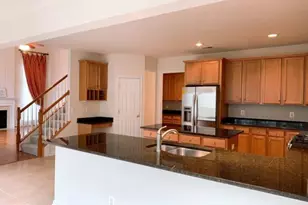 5454 Joseph Johnston Ln, Centreville, VA 20120 - Photo 10