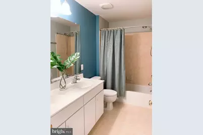 5454 Joseph Johnston Lane, Centreville, VA 20120 - Photo 22