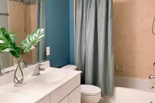 5454 Joseph Johnston Ln, Centreville, VA 20120 - Photo 22